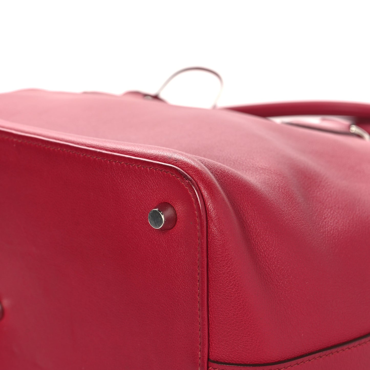 Swift Toolbox 20 Rubis
