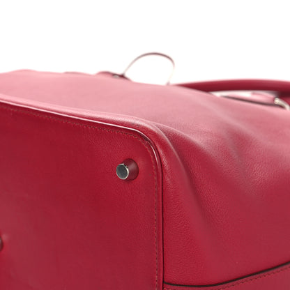 Hermes Swift Toolbox 20 Rubis 10 of 12