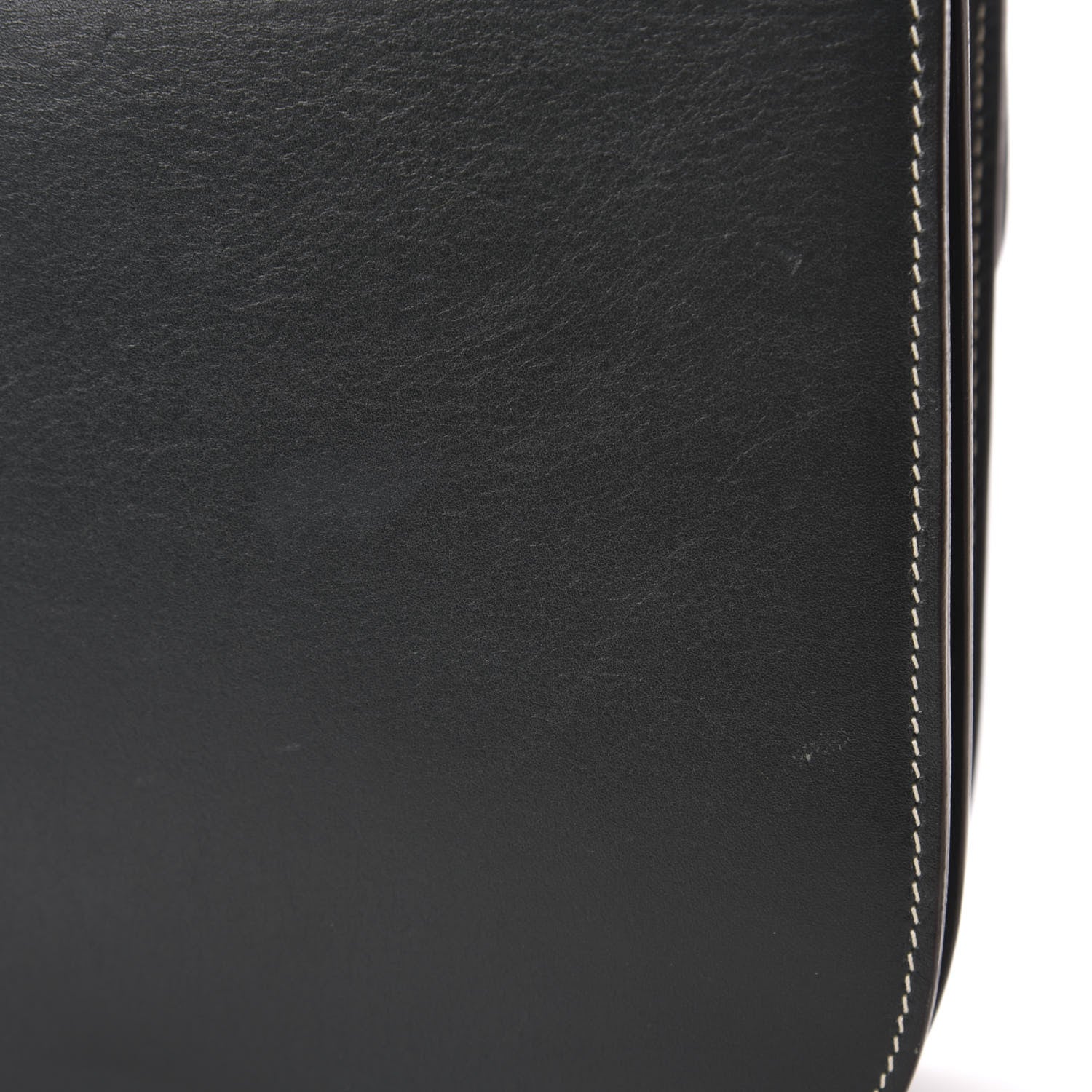 Celine Box Calfskin Medium Classic Box Flap Bag Amazone 11 of 15