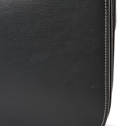 Celine Box Calfskin Medium Classic Box Flap Bag Amazone 11 of 15