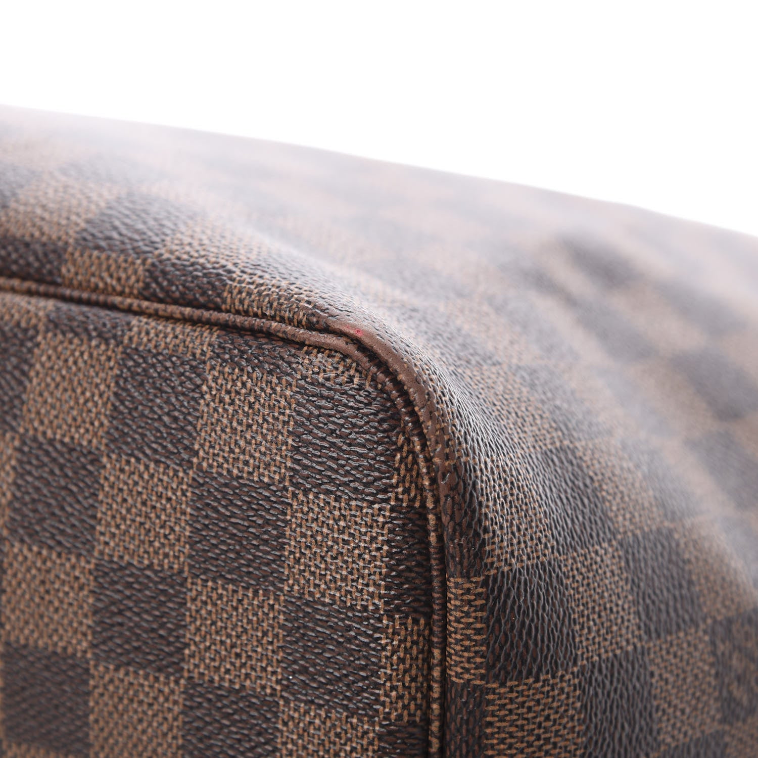 Louis Vuitton Damier Ebene Neo Neverfull GM 11 of 19