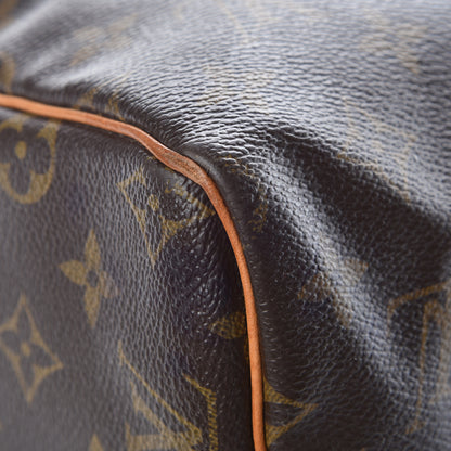 Louis Vuitton Monogram Speedy 30 16 of 17