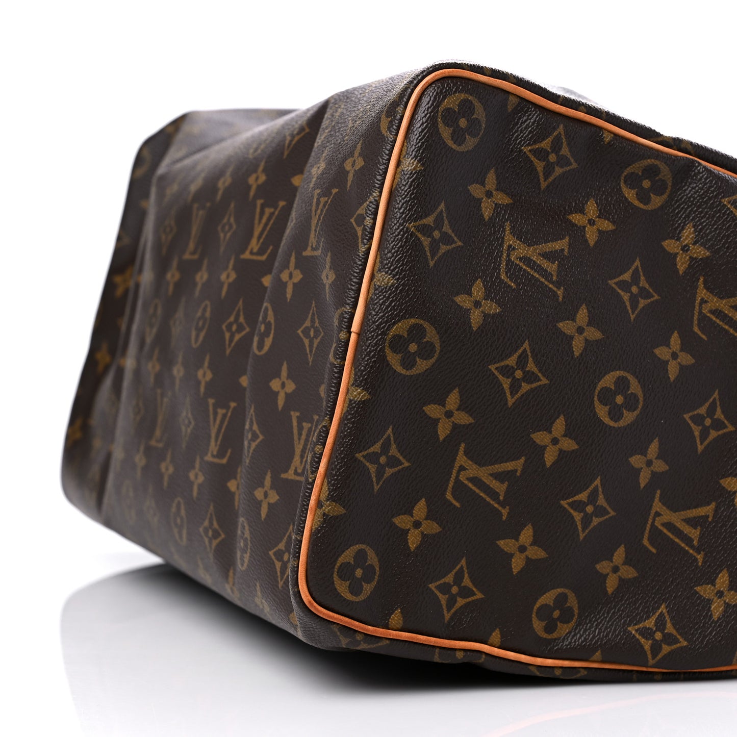 Monogram Speedy 40