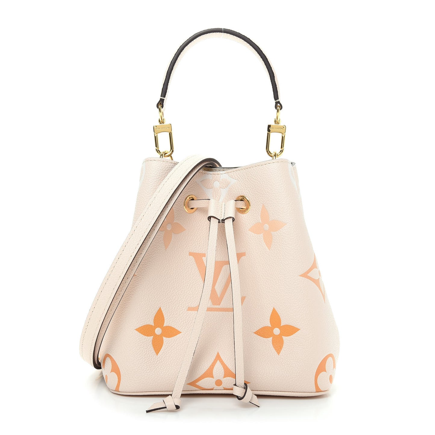 Empreinte Monogram Giant By The Pool Neonoe BB Cream Saffron
