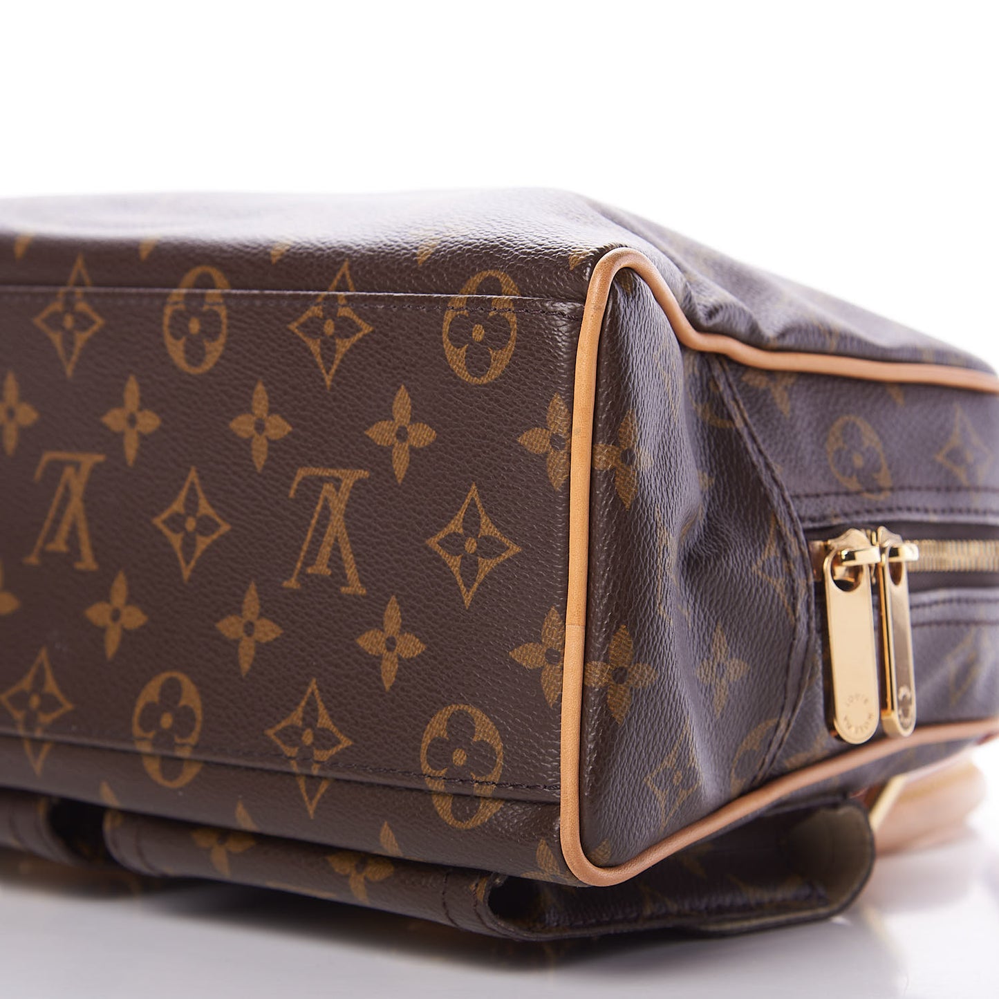 Monogram Manhattan PM