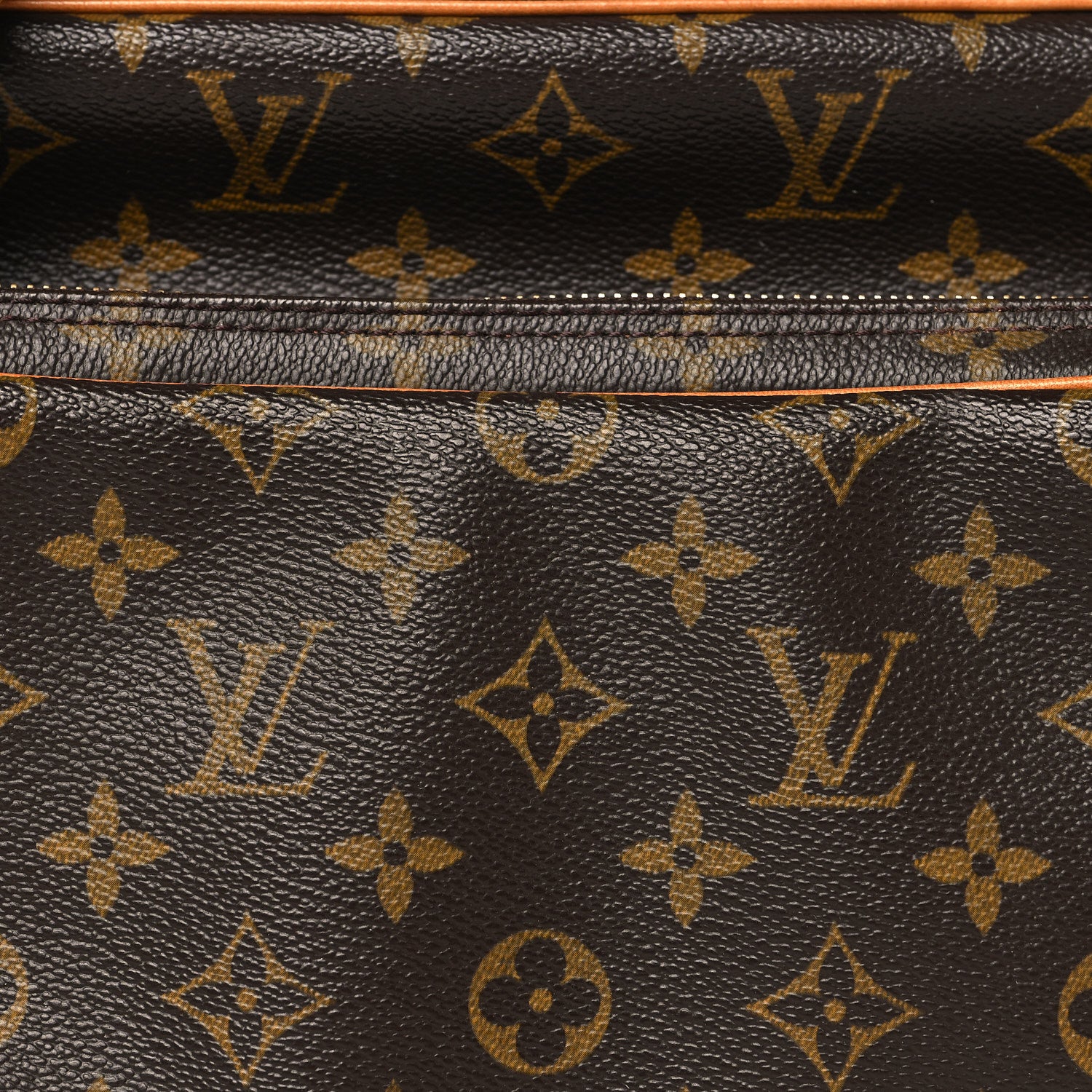 Louis Vuitton Monogram Nil 28 8 of 10