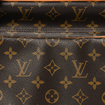 Louis Vuitton Monogram Nil 28 8 of 10