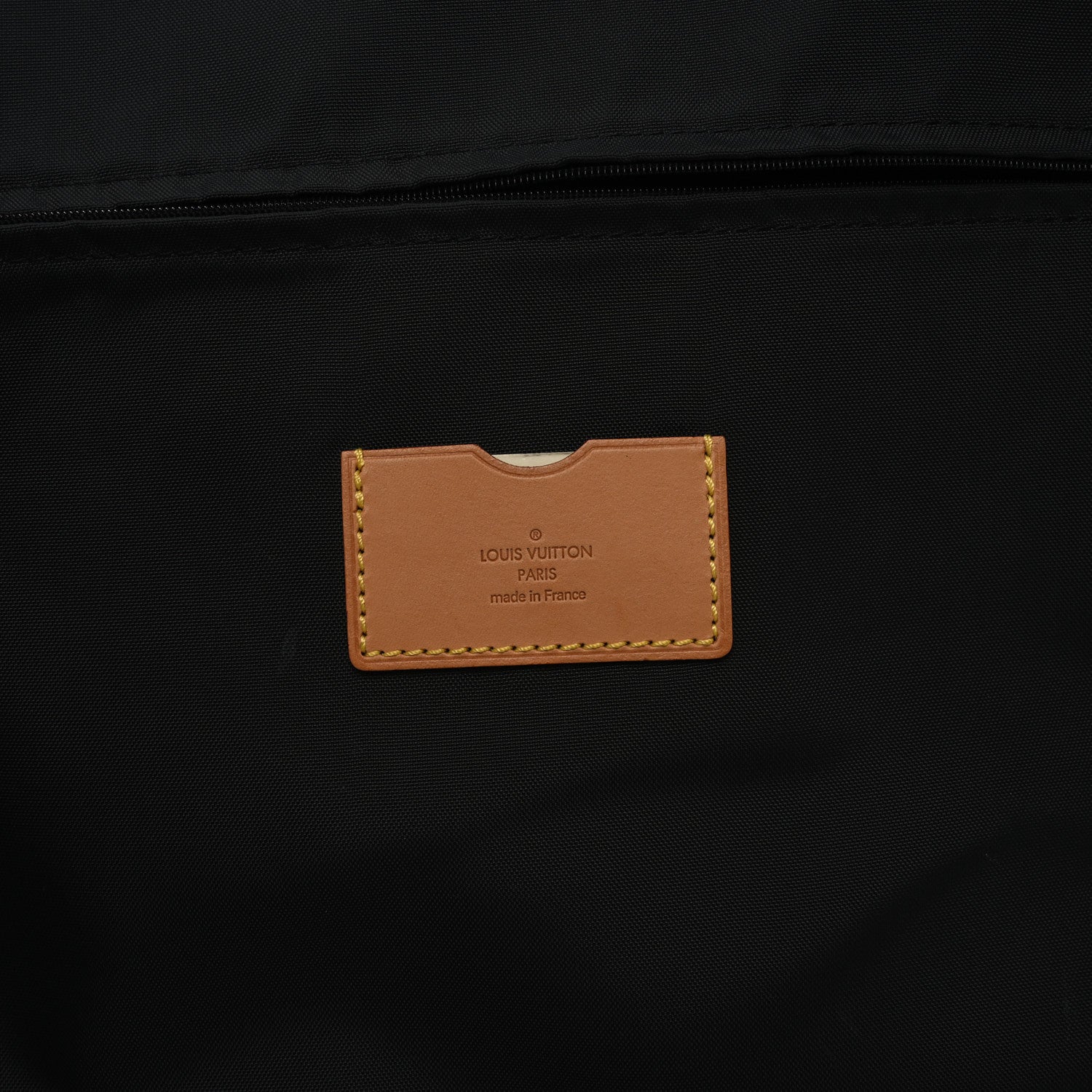 Louis Vuitton Monogramouflage Pegase 60 Rolling Luggage 5 of 8