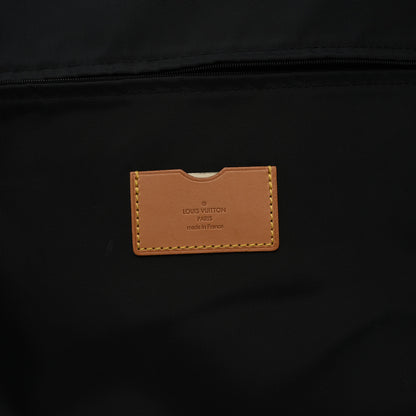 Louis Vuitton Monogramouflage Pegase 60 Rolling Luggage 5 of 8