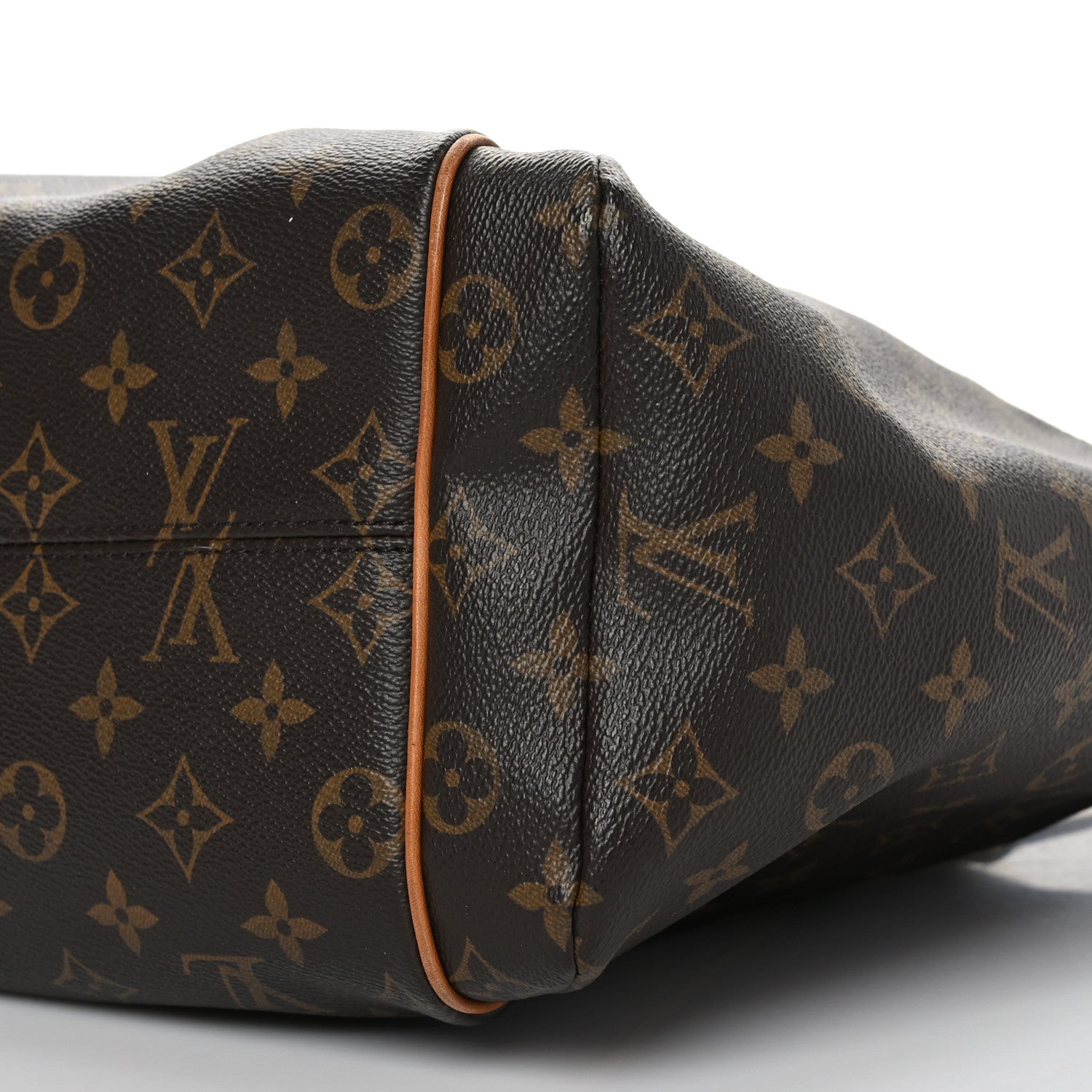 Louis Vuitton Monogram Totally GM 8 of 8