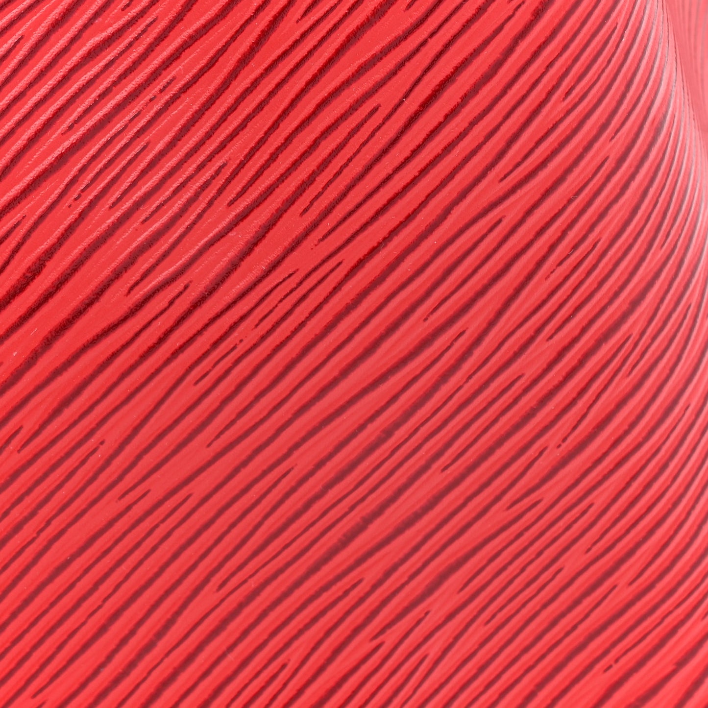 Epi Noe BB Red