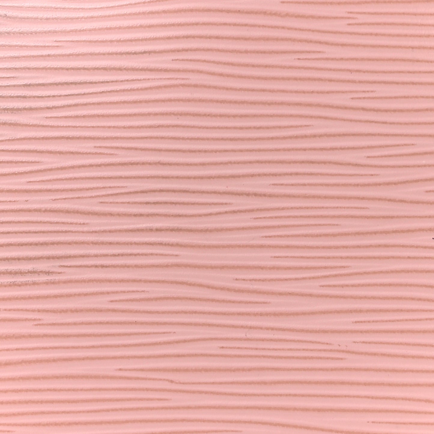Epi Alma BB Rose Ballerine