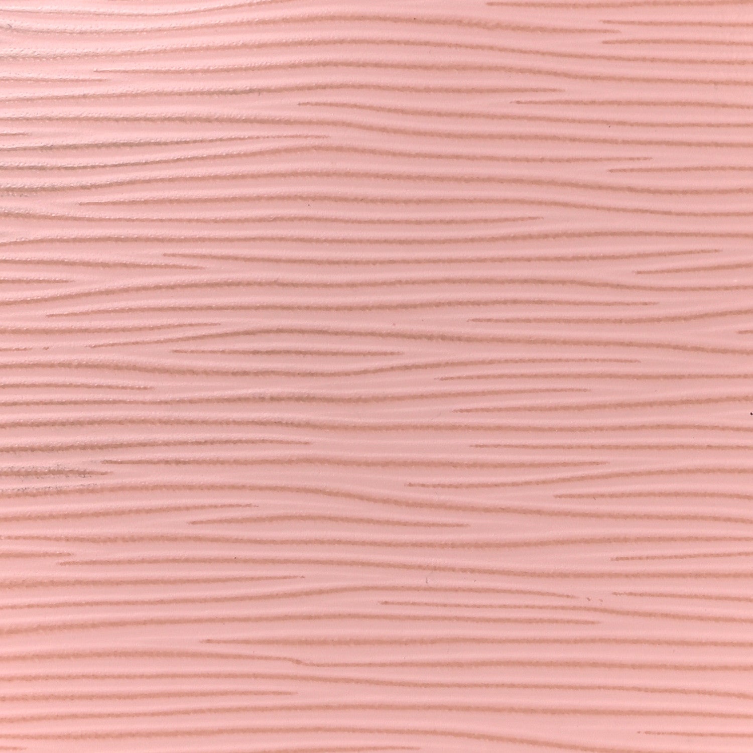 Louis Vuitton Epi Alma BB Rose Ballerine 7 of 9