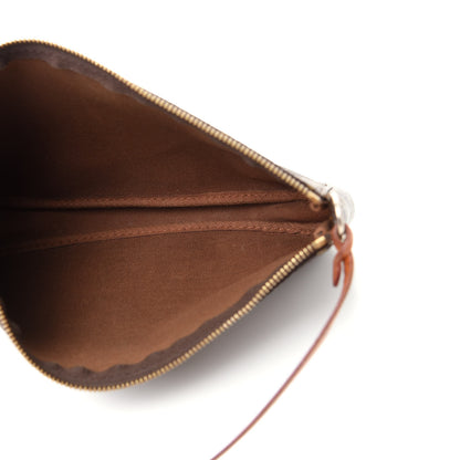 Louis Vuitton Monogram Pochette Accessories 5 of 10