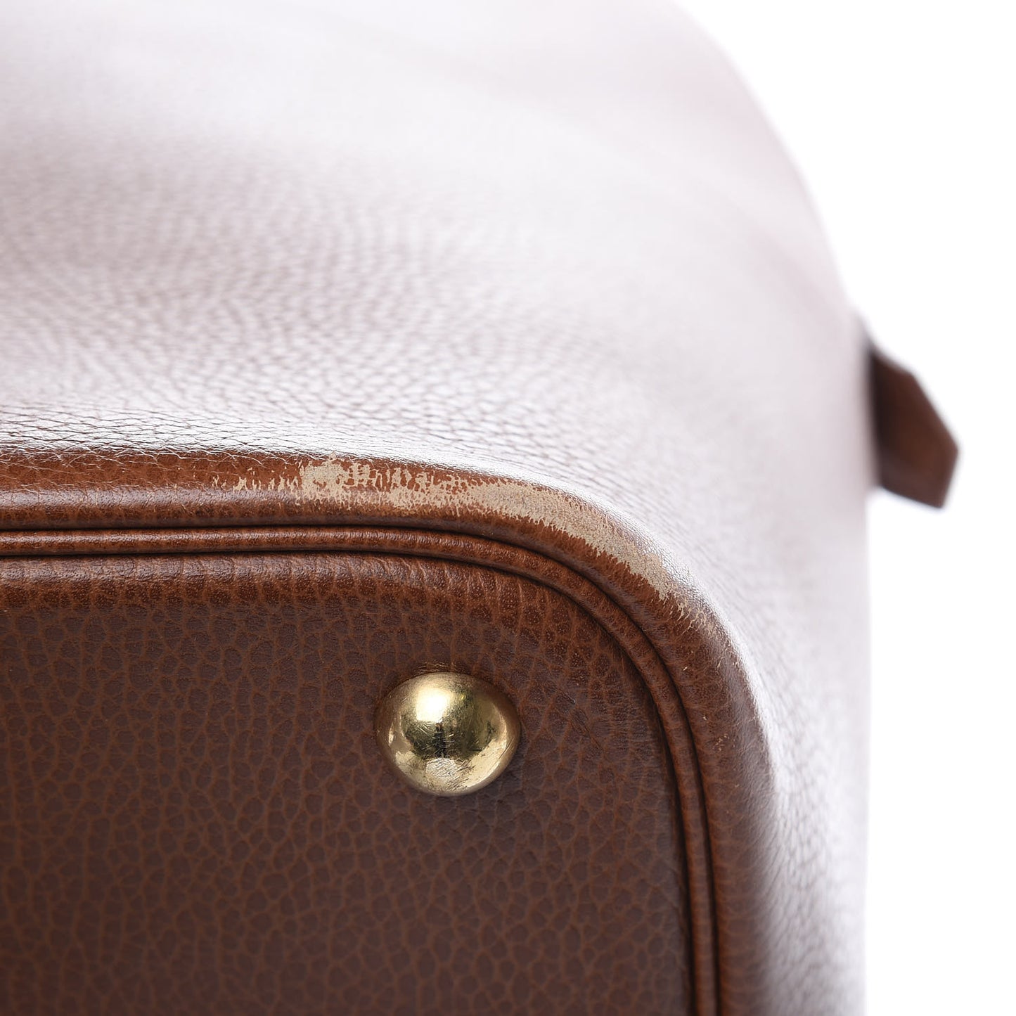 Ardennes Bolide 45 Noisette