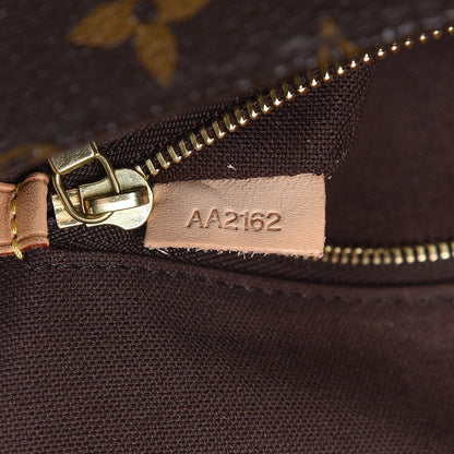 Louis Vuitton Monogram Chantilly PM 7 of 10