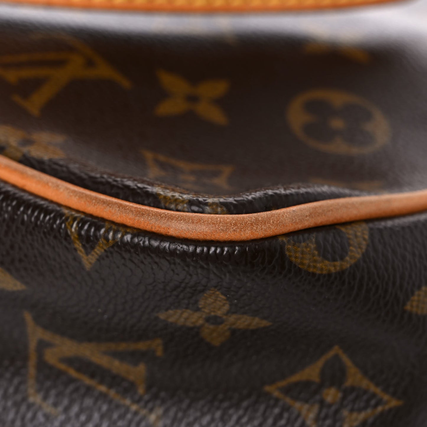 Monogram Hudson PM