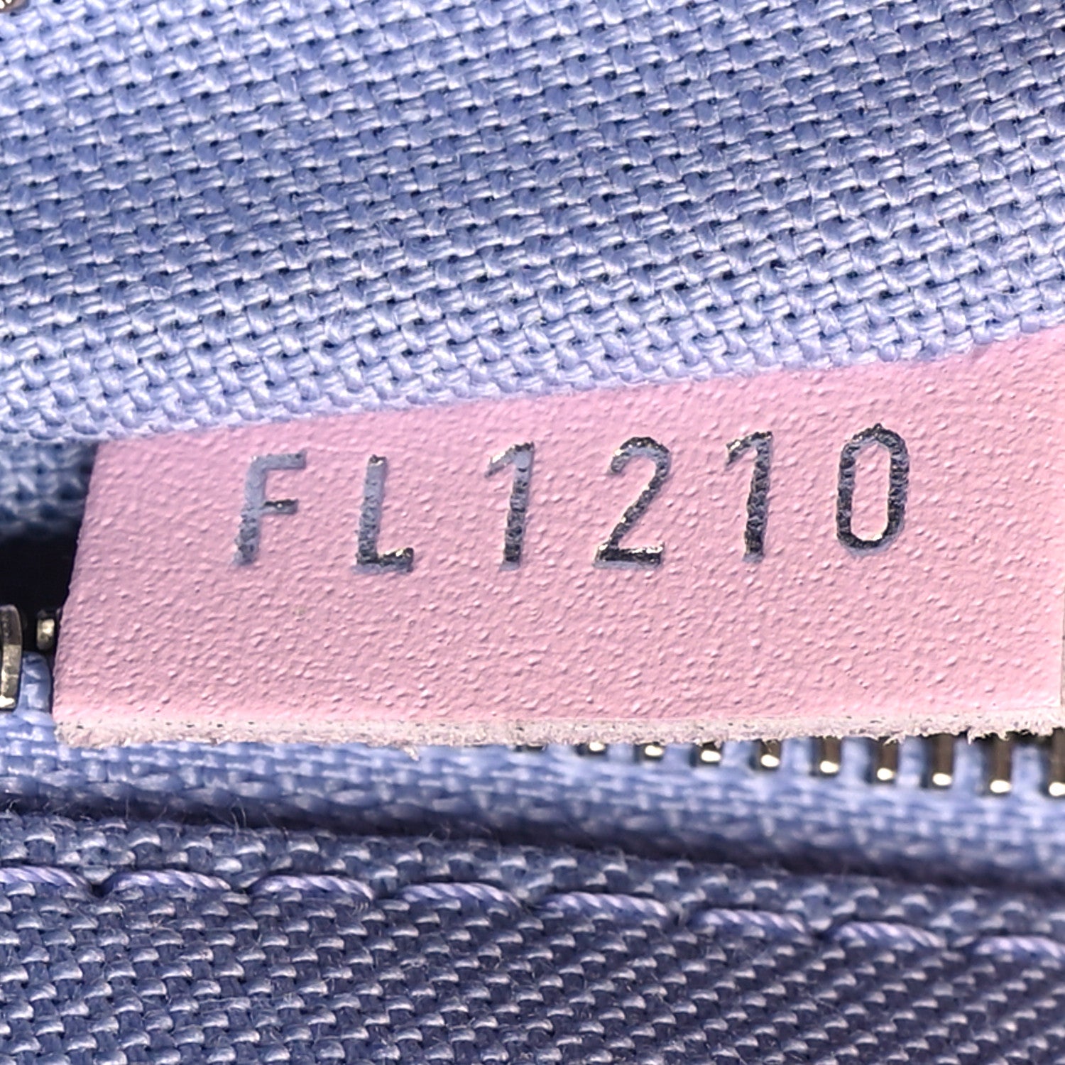 Louis Vuitton Monogram Escale Palm Beach Onthego GM Pastel 7 of 15