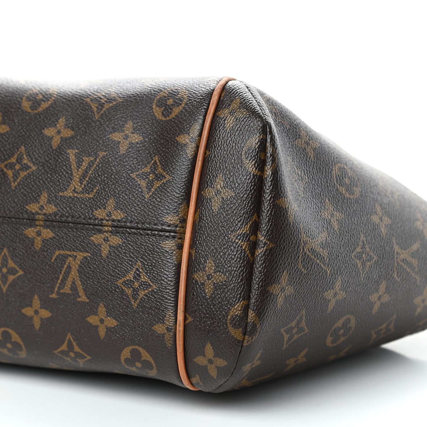 Monogram Totally PM