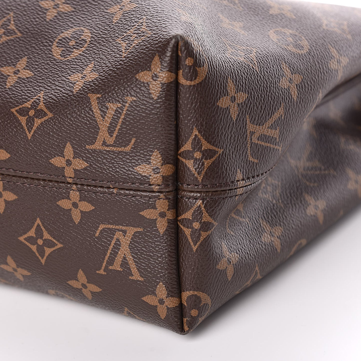 Monogram Graceful MM