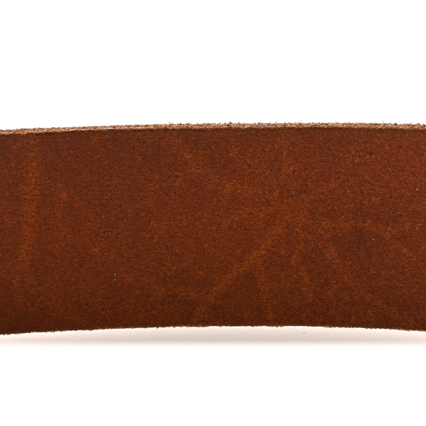 Faded Calfskin Double G 40mm Belt 105 42 Cuir