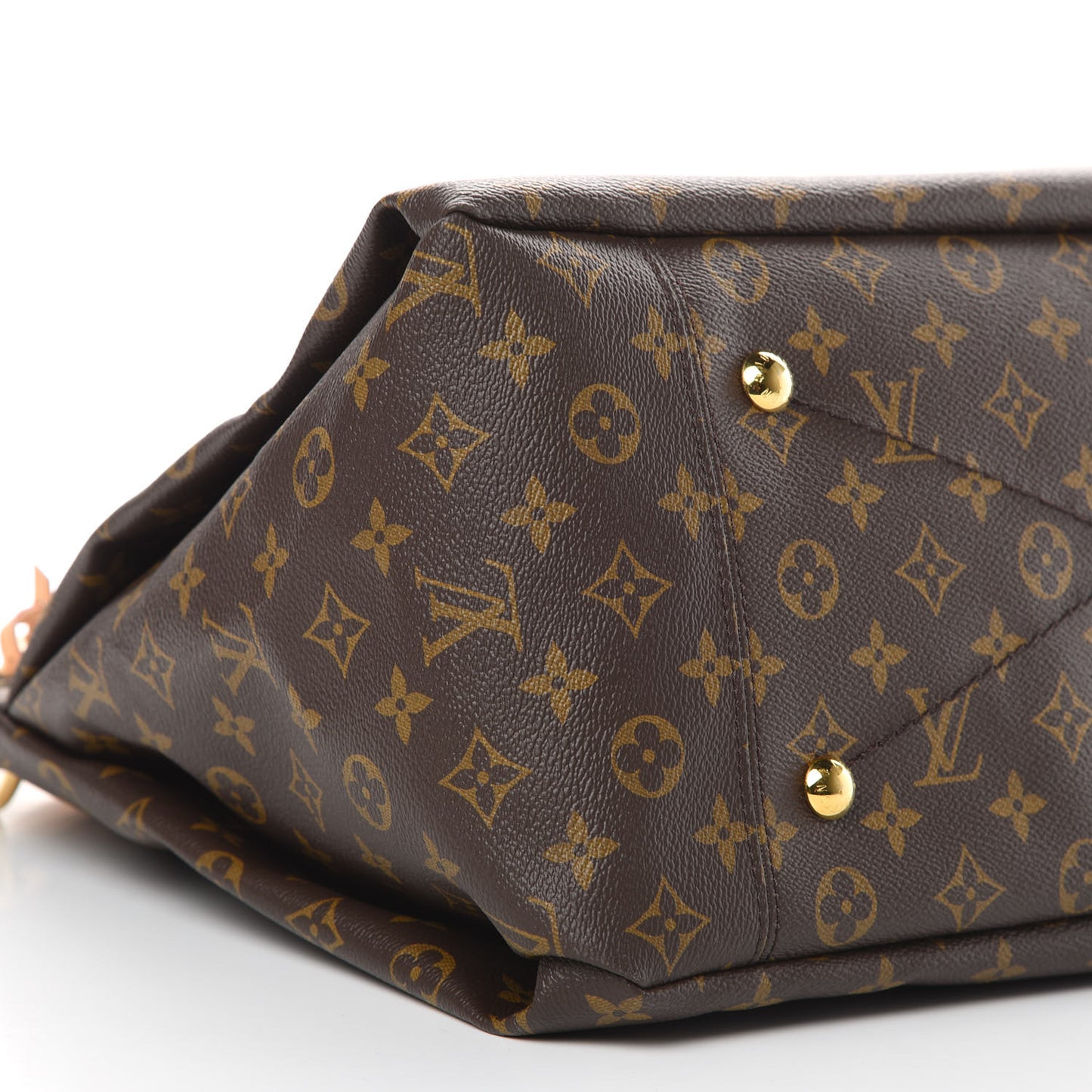 Monogram Artsy MM