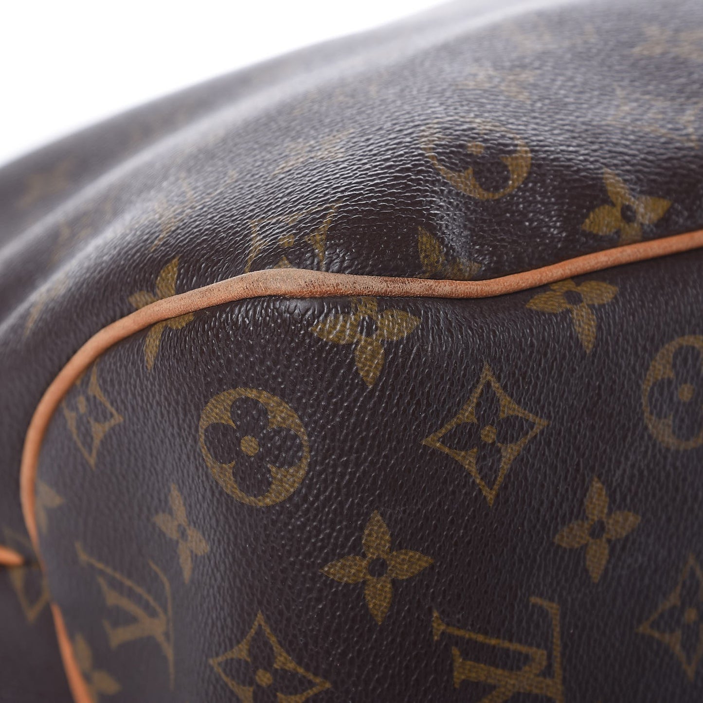 Monogram Delightful PM