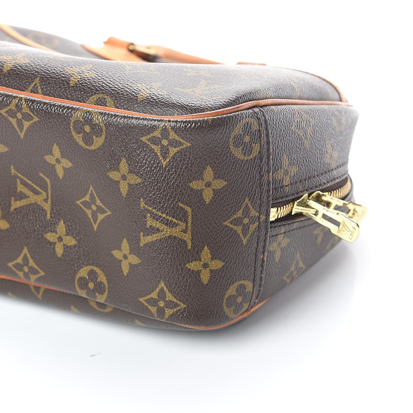 Monogram Trouville