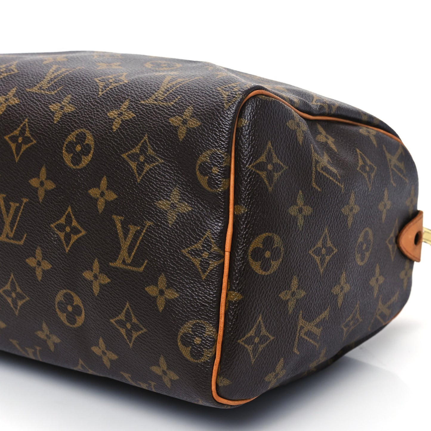 Monogram Speedy 25