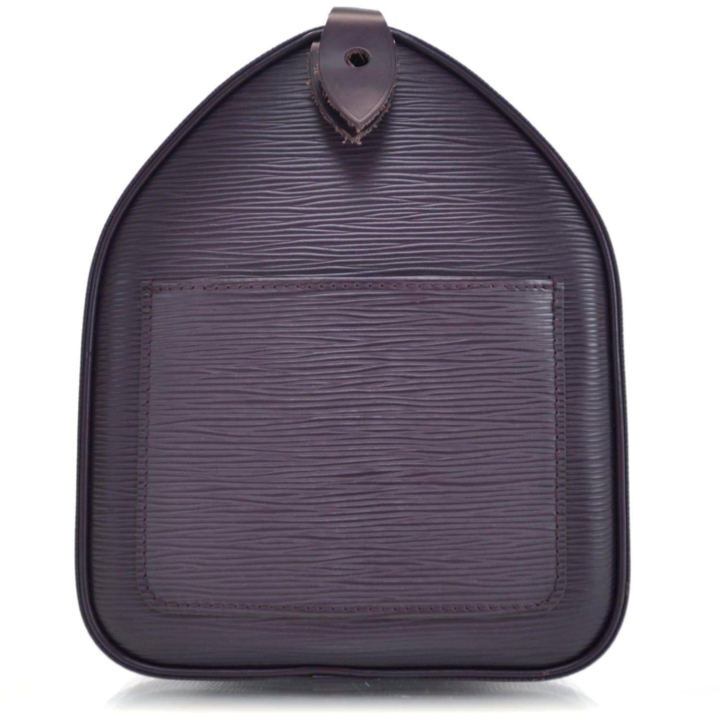 Epi Speedy 30 Cassis Purple