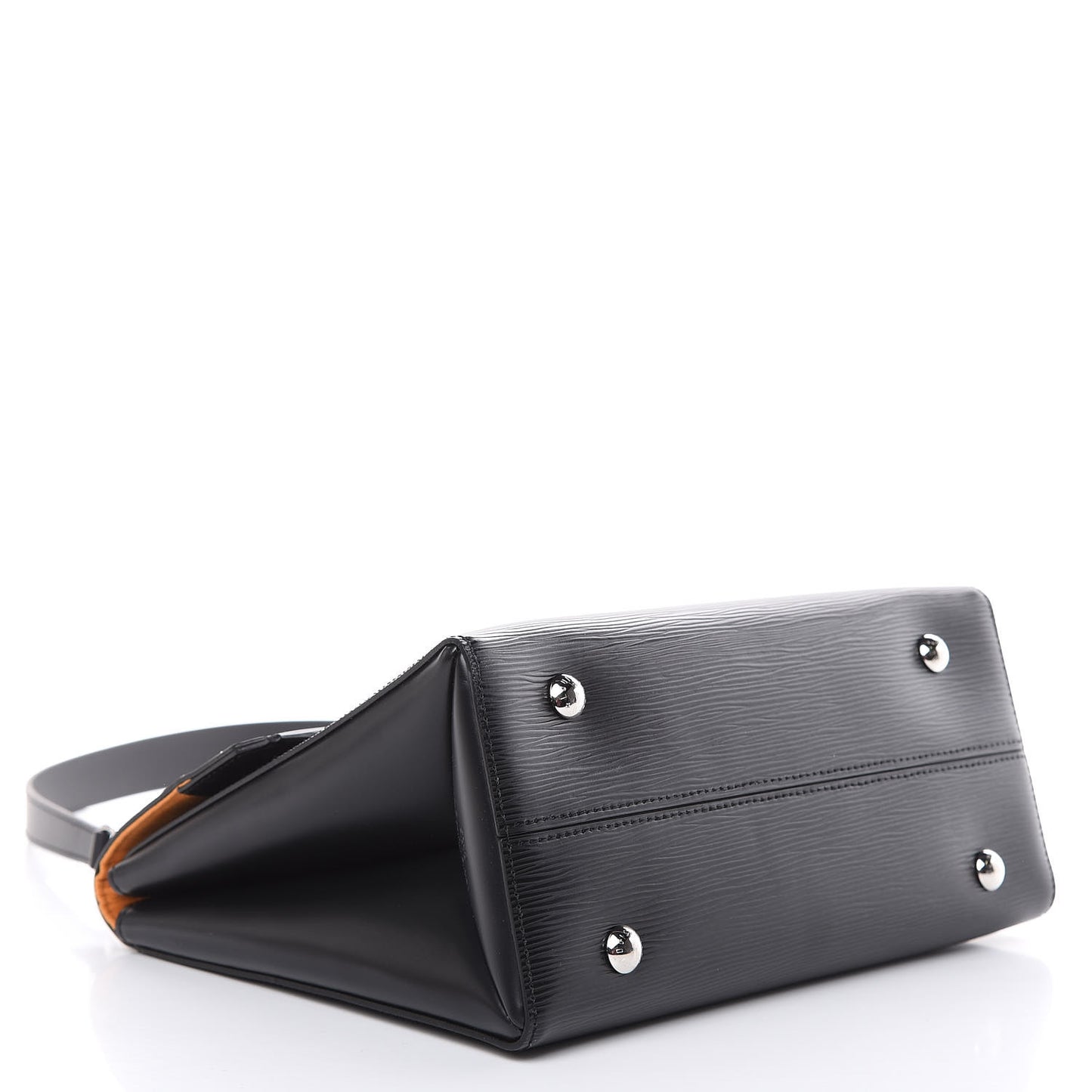 Epi Grenelle MM Black