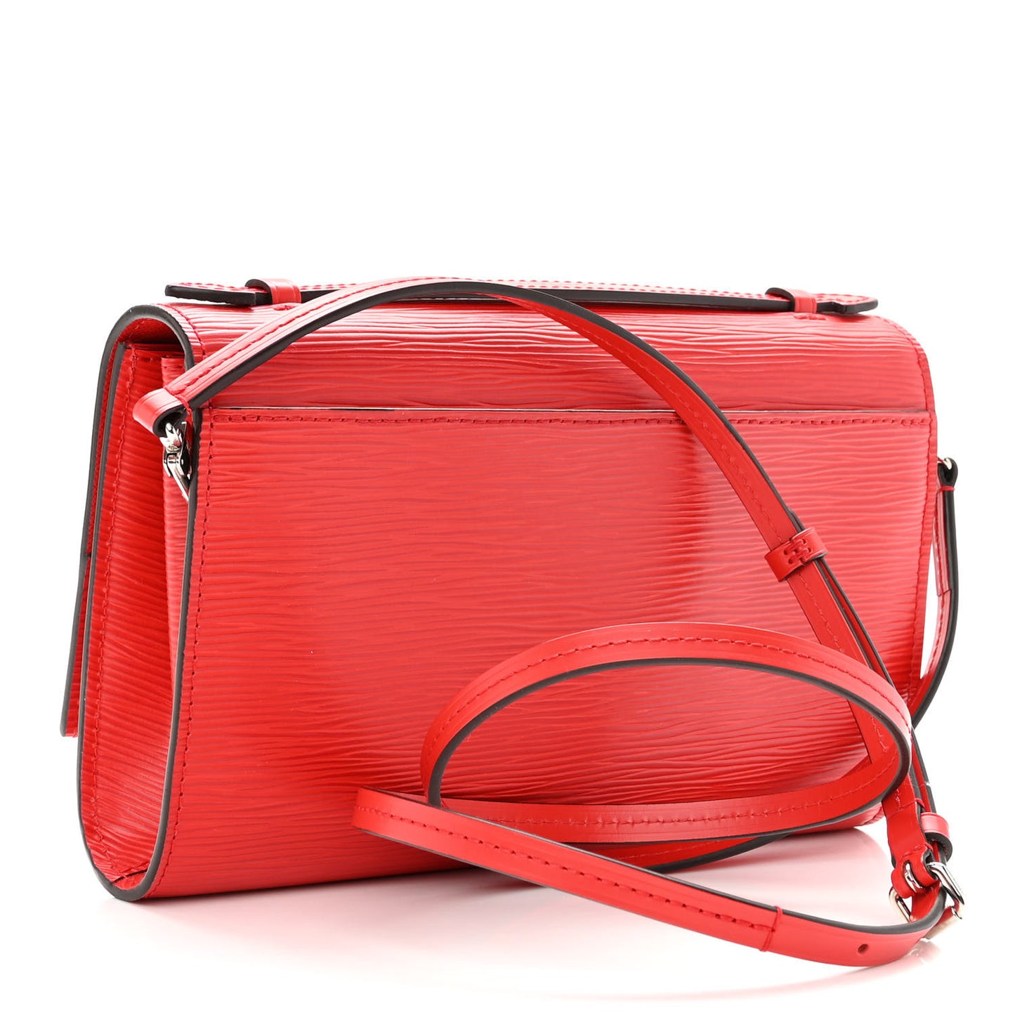 Epi Clery Coquelicot
