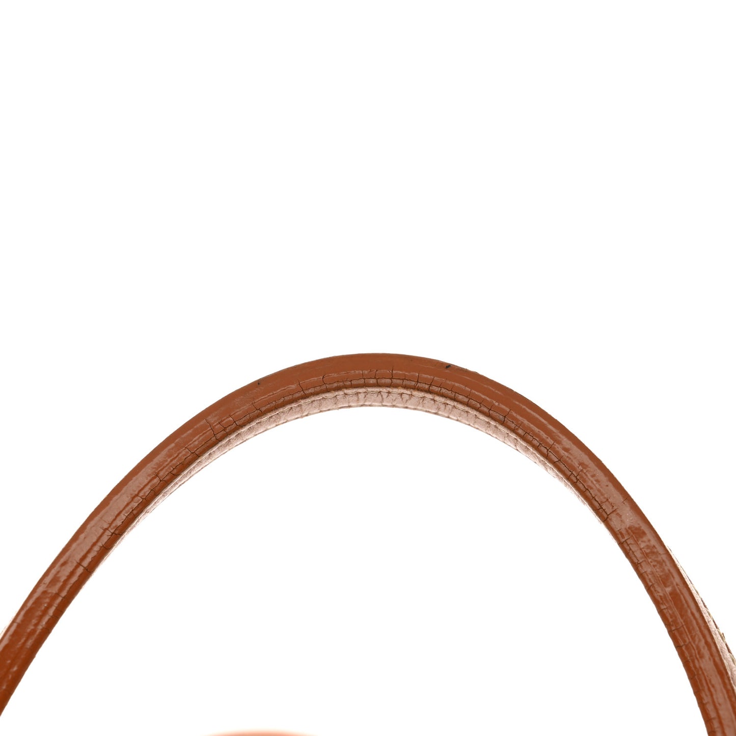 Goyardine Saint Louis PM Black Gold