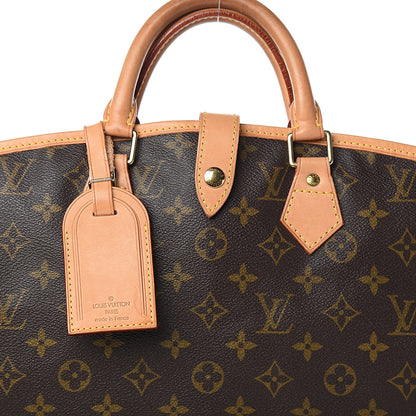 Louis Vuitton Monogram Garment Cover 7 of 8