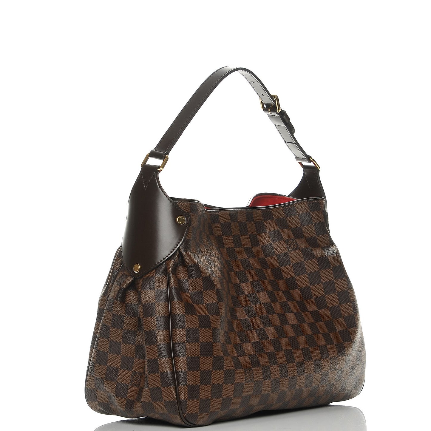 Damier Ebene Reggia