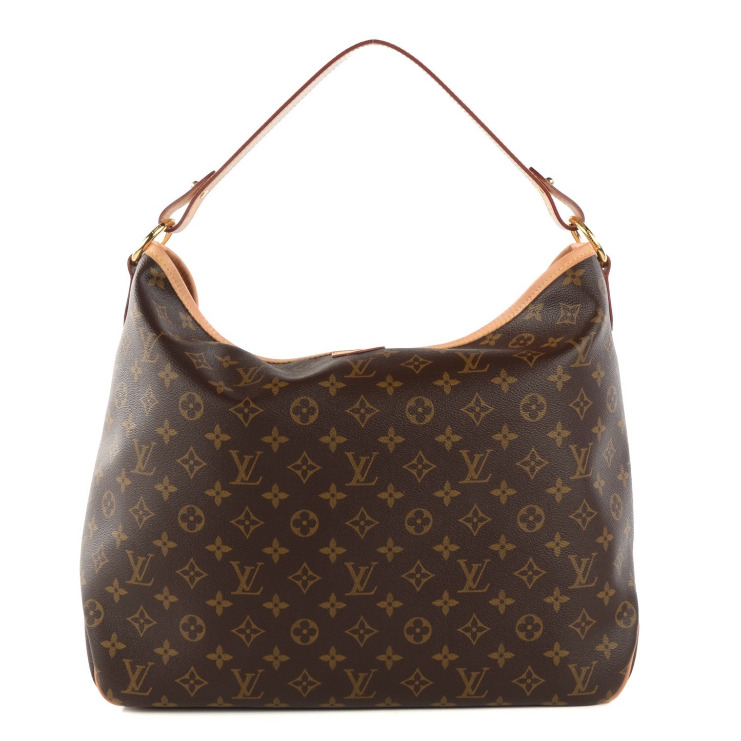 Monogram Delightful MM
