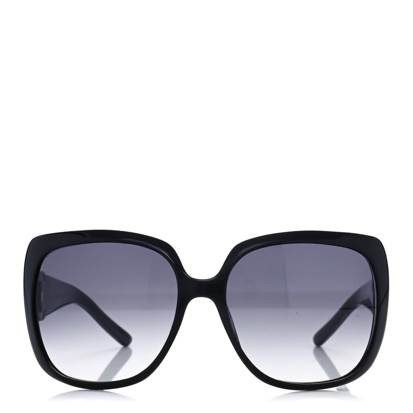 Acetate GG 3163/S Sunglasses Black
