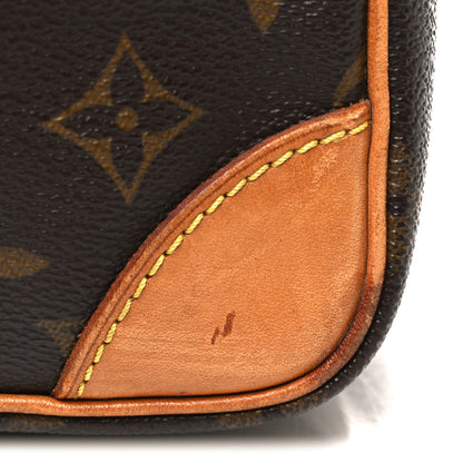 Louis Vuitton Monogram Amazone 13 of 13