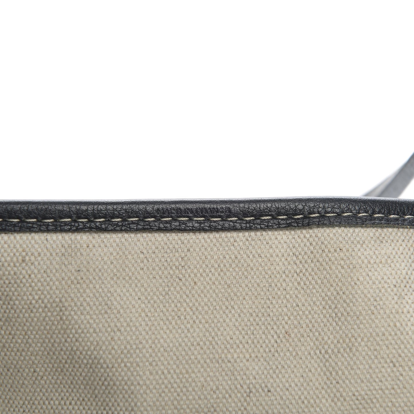 Goyardine Saint Louis PM Grey