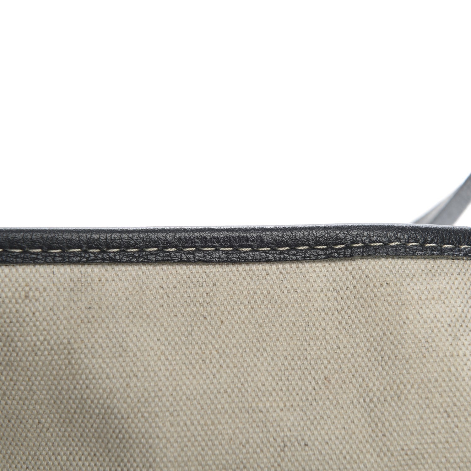 Goyard Goyardine Saint Louis PM Grey 7 of 9