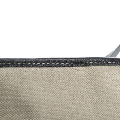 Goyard Goyardine Saint Louis PM Grey 7 of 9
