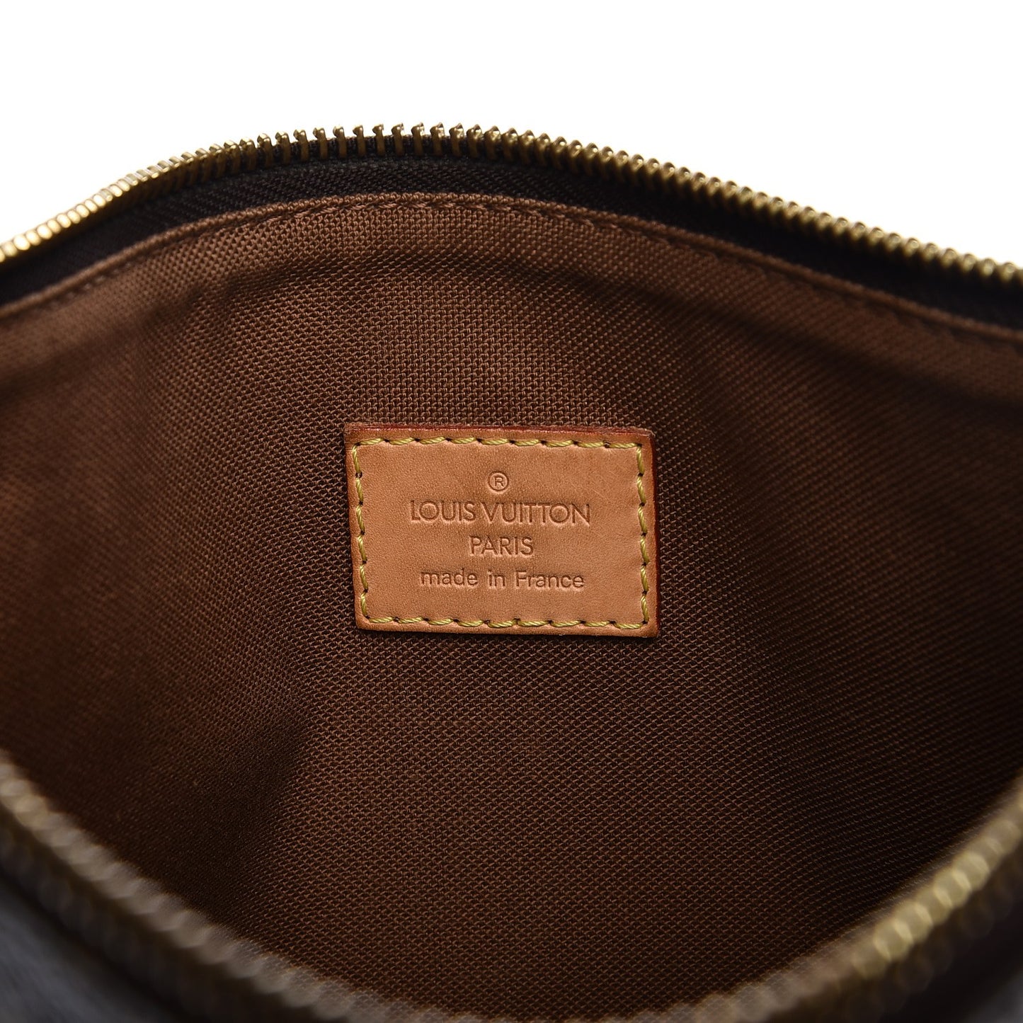 Monogram Bosphore Pochette