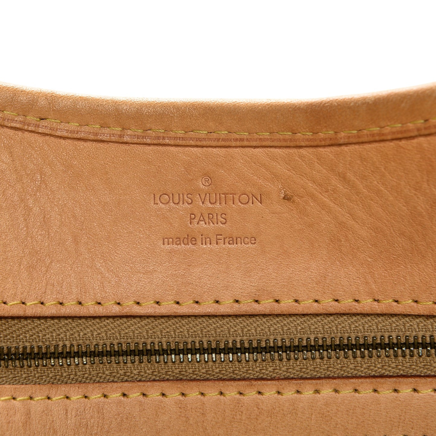 Monogram Etoile Shopper