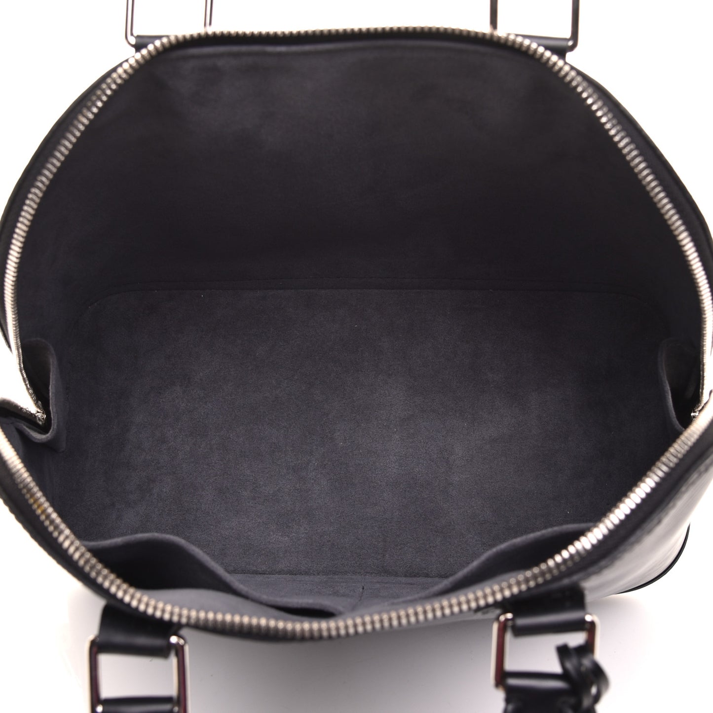 Epi Alma PM Black