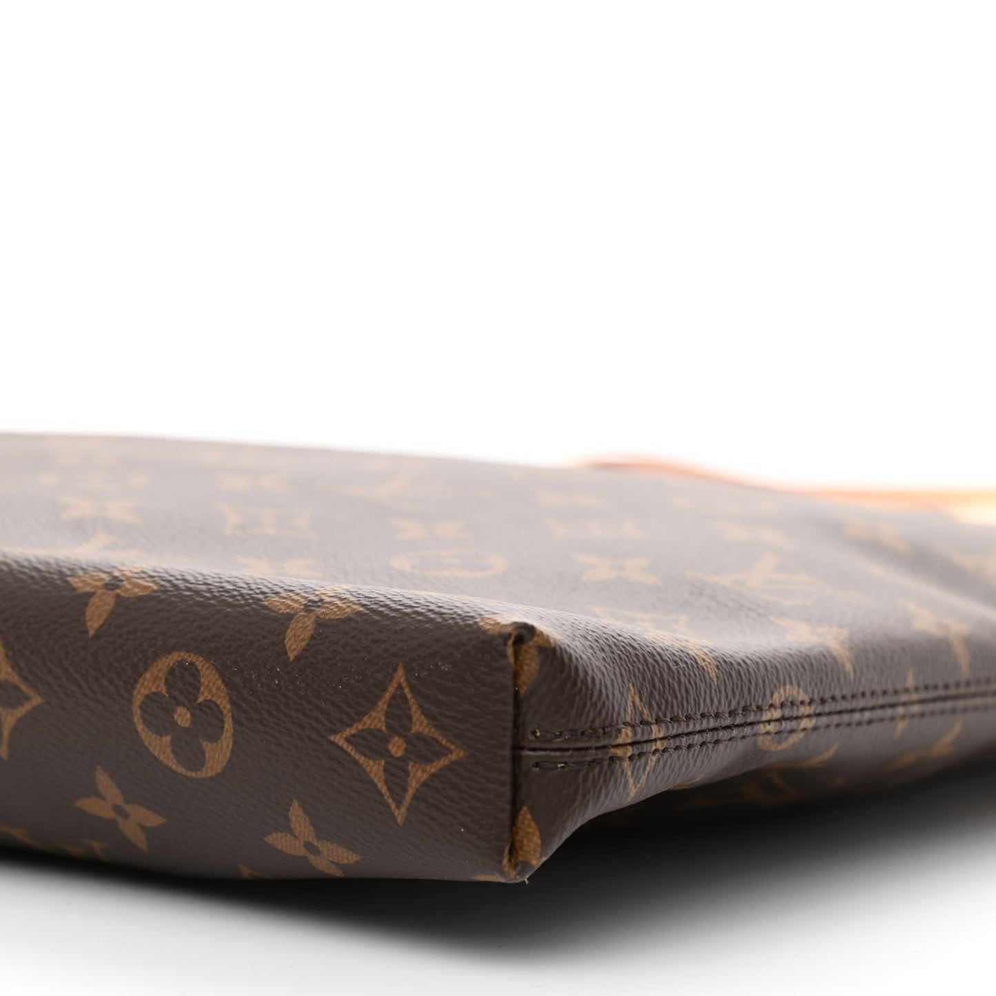 Monogram Carry It