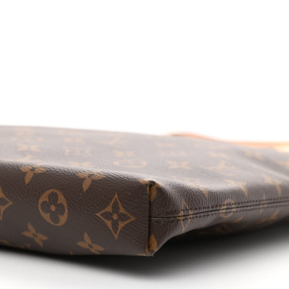 Louis Vuitton Monogram Carry It 11 of 11