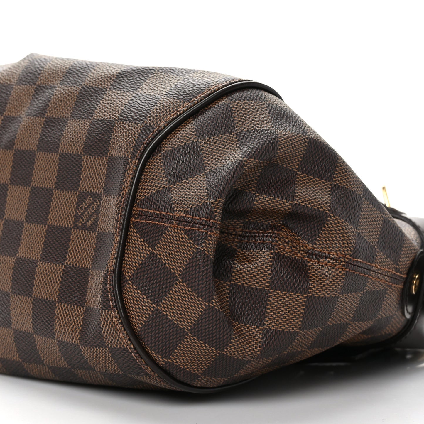 Damier Ebene Sistina PM
