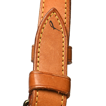 Louis Vuitton Monogram Saumur 43 14 of 16