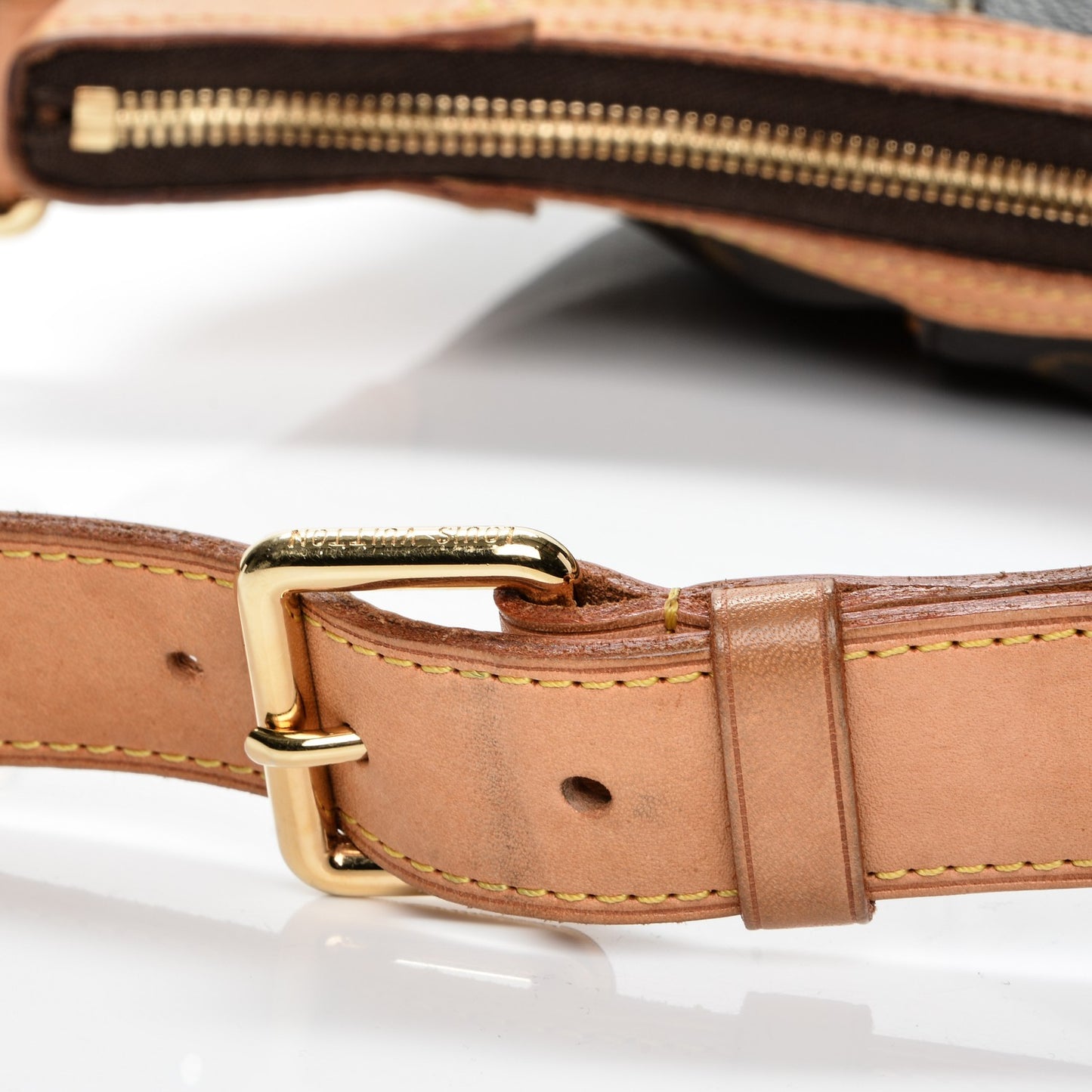 Monogram Thames GM