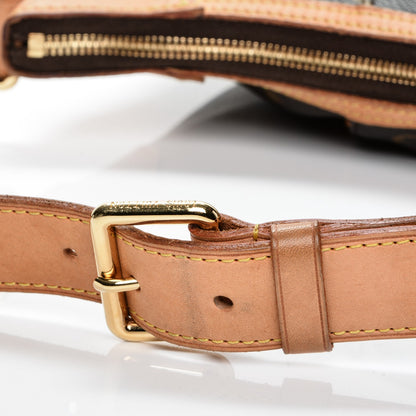 Louis Vuitton Monogram Thames GM 7 of 9
